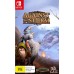 Against the Storm (Switch, російські субтитри) купить в интернет-магазине ⭐ GameSpot.com.ua ⭐ Against the Storm (Switch, російські субтитри), ,